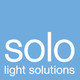 Solo Light Solutions