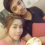 SC Pesey's photo