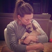 Alexis Meinzer's photo