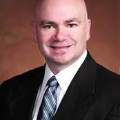 Jason Anderson's photo