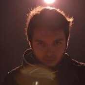 Şerbu Alexandru's photo