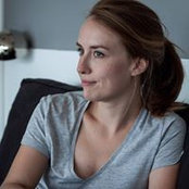 Foto von Jeanne Ctr