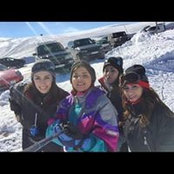 Omnia Attito's photo