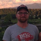 Keith Decker's photo