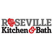 Bathroom Showrooms Roseville Ca roseville kitchen and bath - roseville, ca, us 95678 Bathroom Showrooms Roseville Ca roseville kitchen and bath - roseville, ca, us 95678