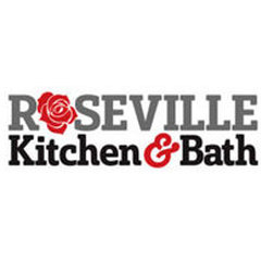 Roseville Kitchen and Bath