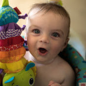 Jason Darr's photo