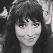 Eduarda Morandi's photo
