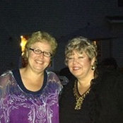 Foto de Pamela Britt-Moriarity
