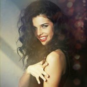 Julia Pendalchuk's photo
