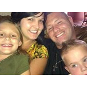 Jen Klemoff's photo