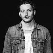 Shane LaVancher's photo
