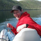 Cameron Smith's photo