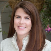 Elizabeth Daniels's photo