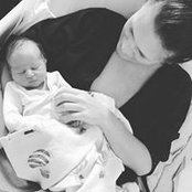 Jamie Vandenberg's photo