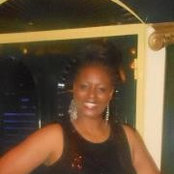 Bridgette Jones's photo