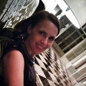 Vilma Torstila's photo