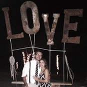 Reyna Trevino's photo