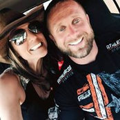 Jessica Jones's photo