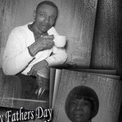 Barbara Wilson's photo