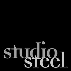 Studio Steel, Inc.