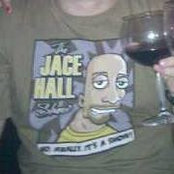Razvan Nadolu's photo