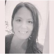 Jill Maxwell's photo