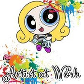 Lorrie Moten's photo
