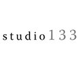 Foto de perfil de Studio 133
