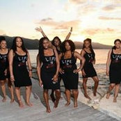 Teneisha Wilson's photo