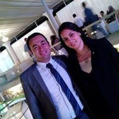 Ramez Ezzat's photo