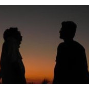 Uddipan Sharma's photo