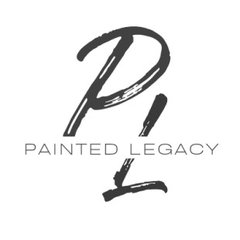 Painted Legacy LLC