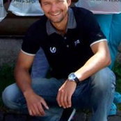 Einars Jansons's photo