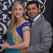 Dawn Goel's photo
