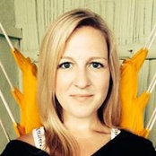 Foto von Kari Cook