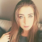 Laure Mtllds billede