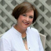 Debbie Cole's photo