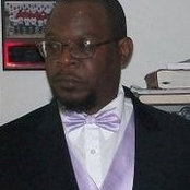 Ernest Spann's photo