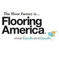 The Floor Factory