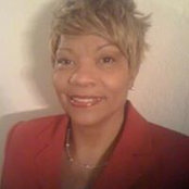 Jacquelyn Parker's photo
