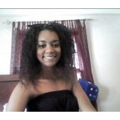 Cristal Brown's photo
