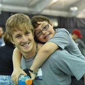 Kyle Collette's photo