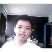 Nolan Antonio's photo