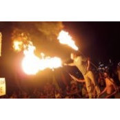 Mick Ers's photo