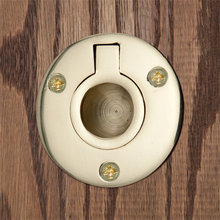 Cabinet Hardware