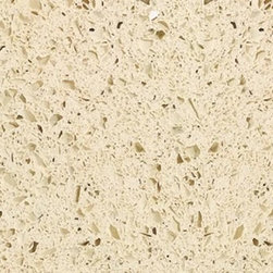 Quartz Color Selection - Products