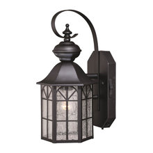 LIGHTING