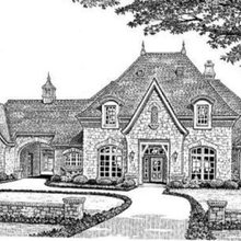 Plans