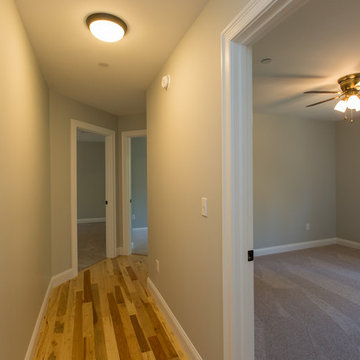 232 Baker Road
